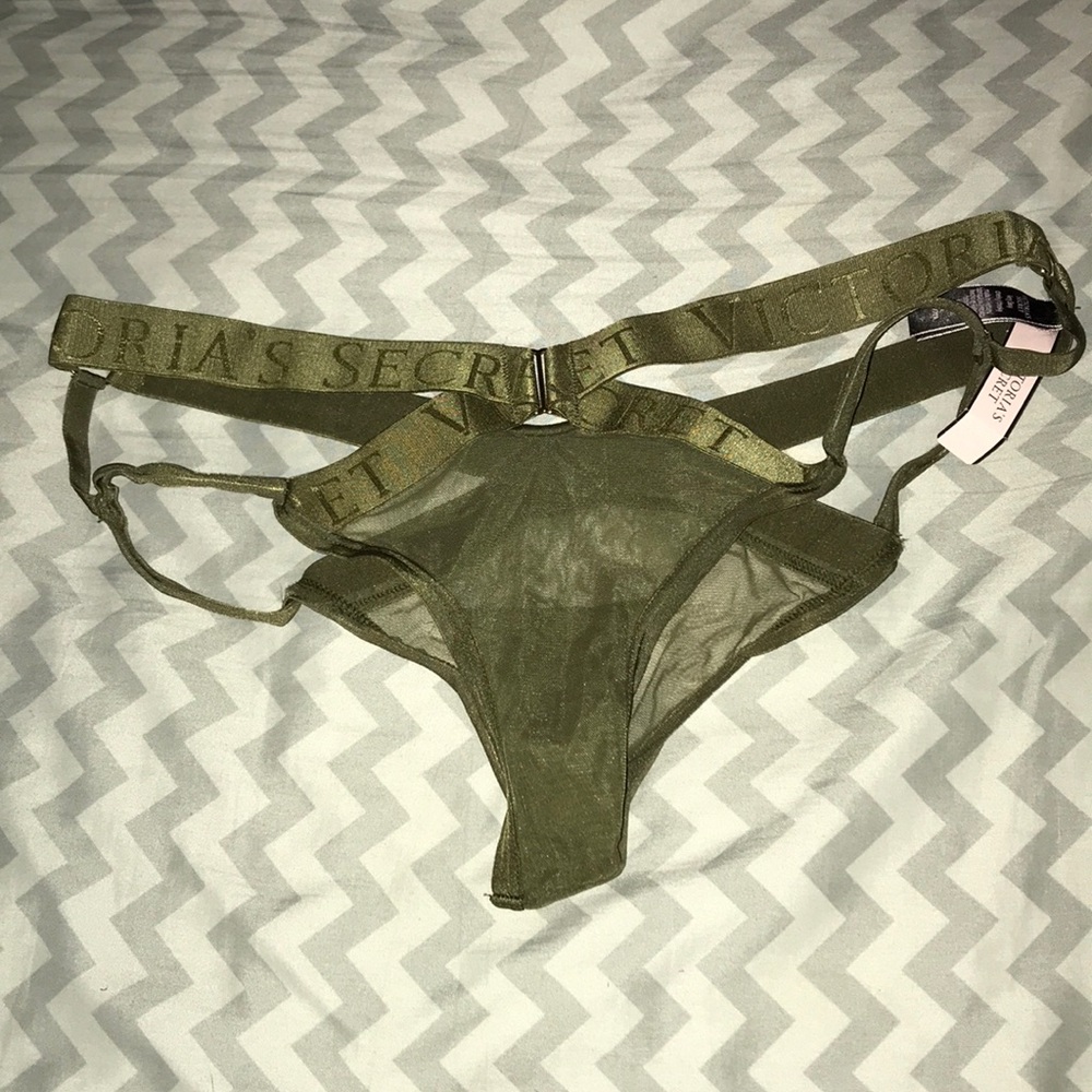 Victoria Secret Underwear